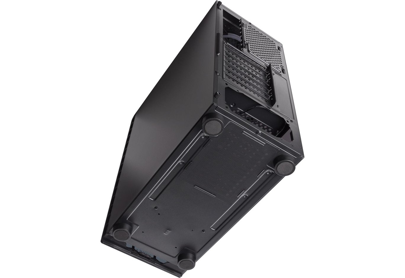 PC Case Vinga Orc