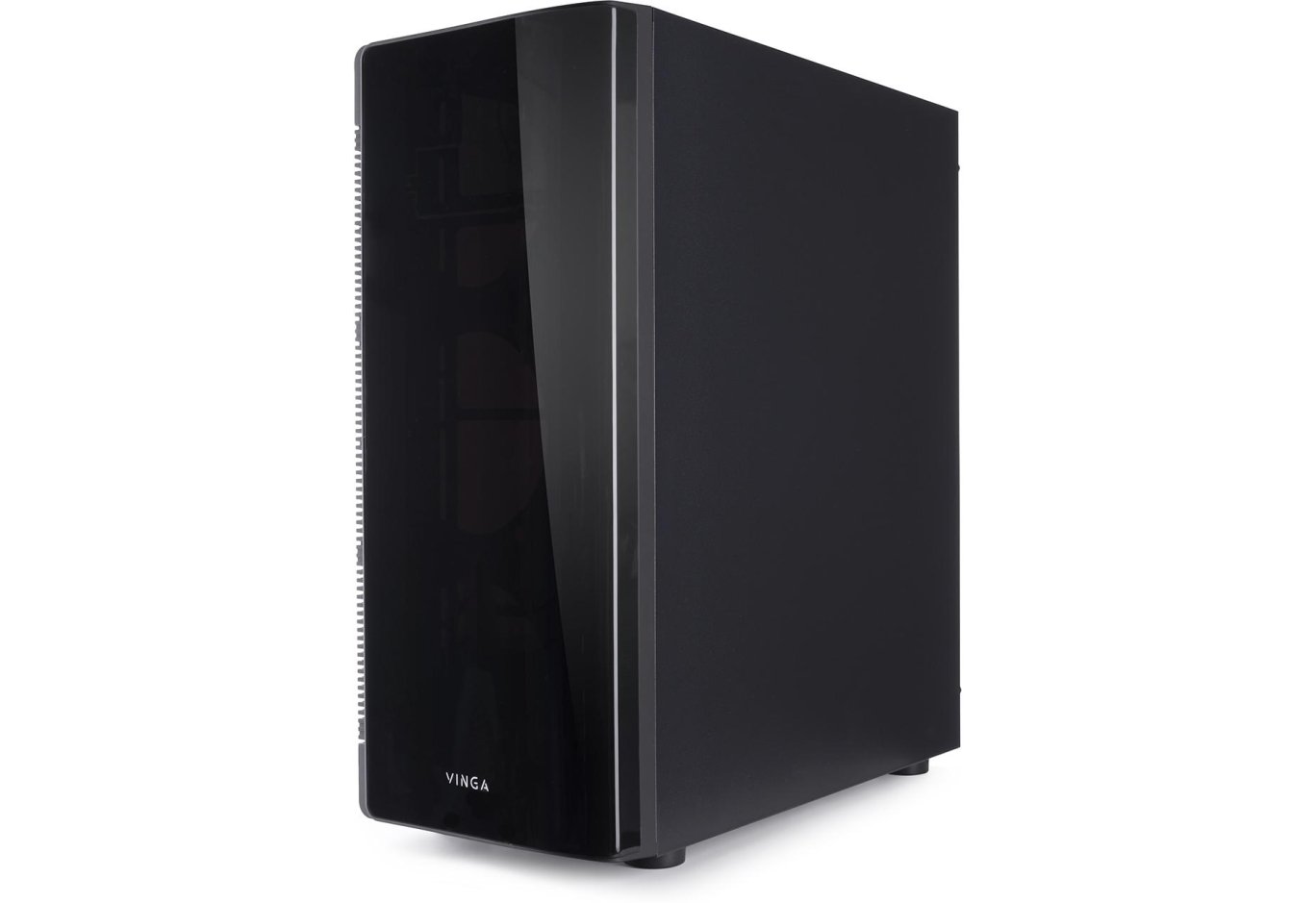 Корпус для ПК Vinga Gnoll