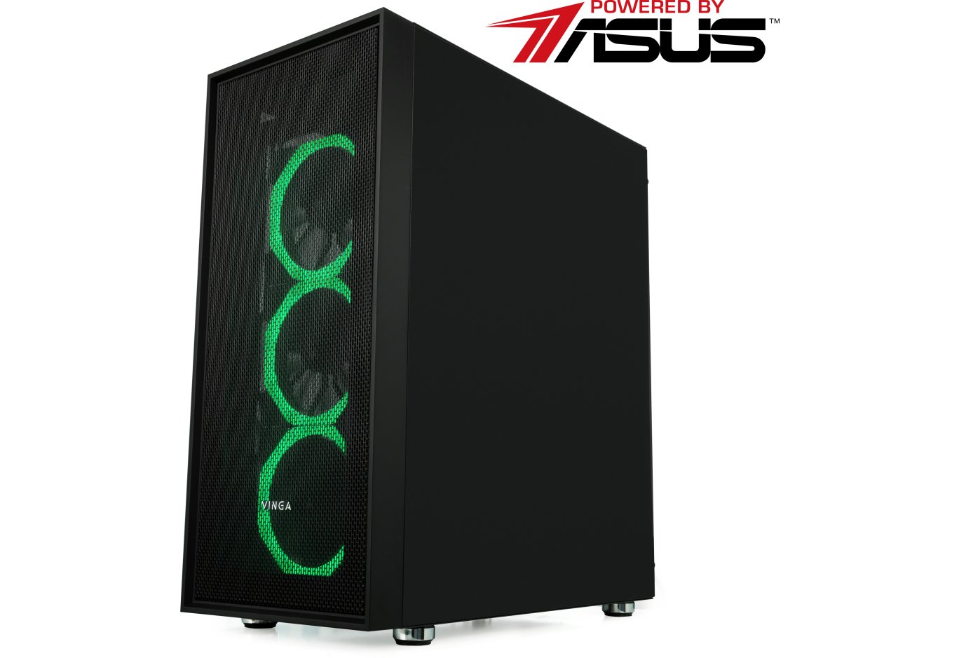 Комп'ютер Vinga Odin D6212 (I7M64G4070W.D6212)