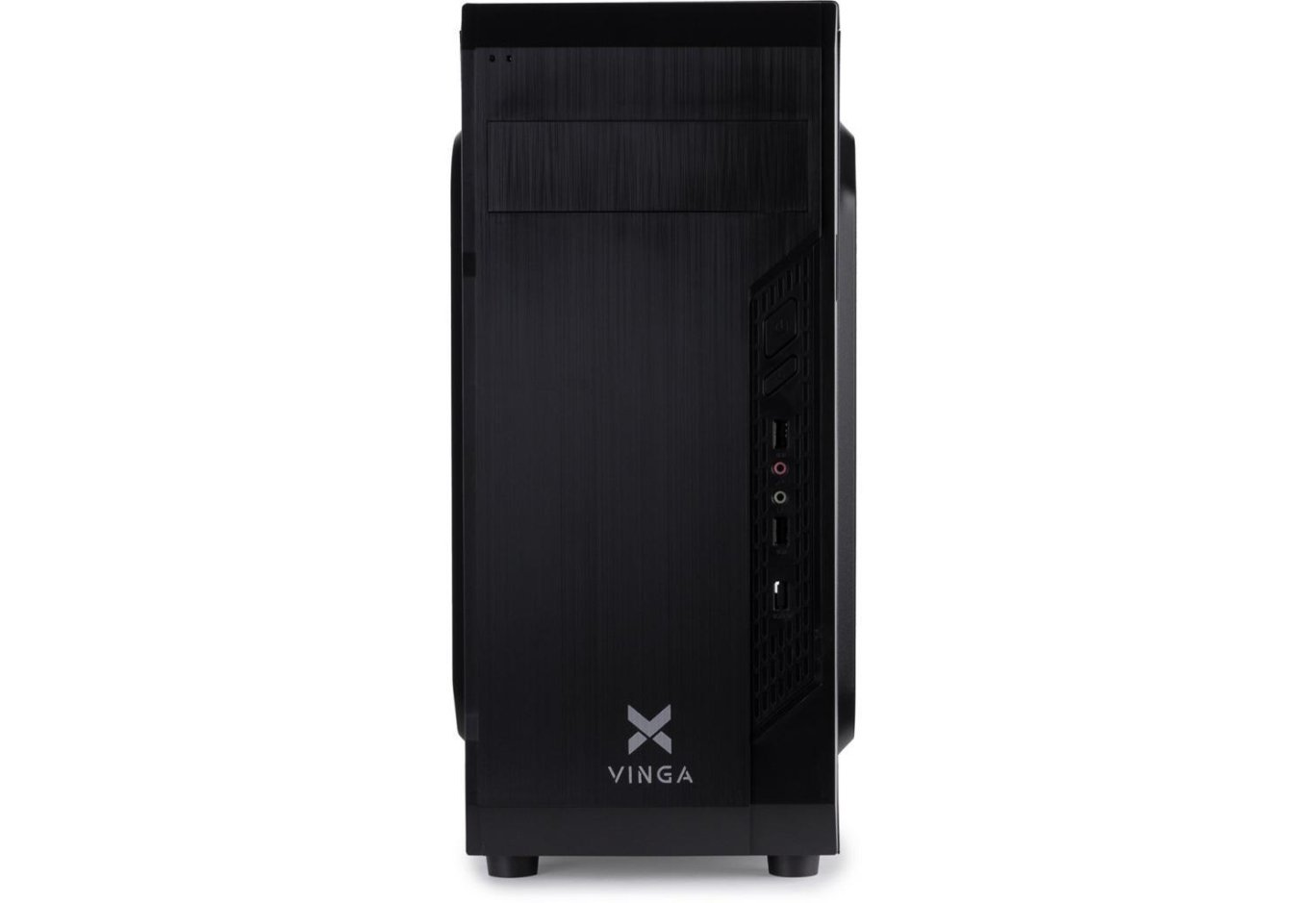 Комп'ютер Vinga Advanced A0200 (I3M8INT.A0200)
