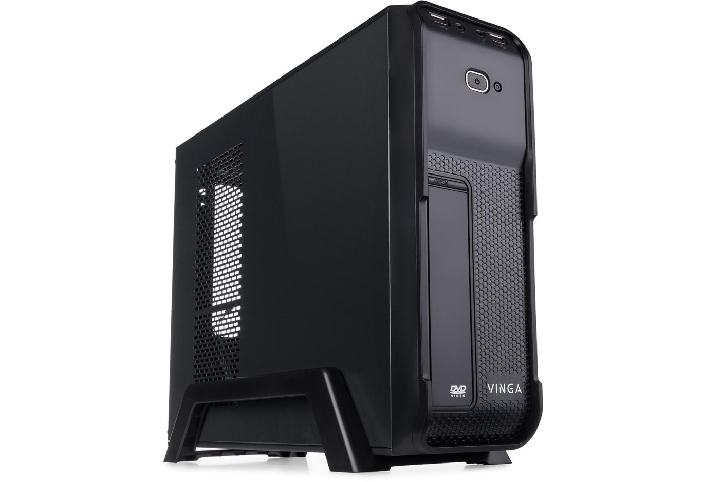 PC Case Vinga CS308B