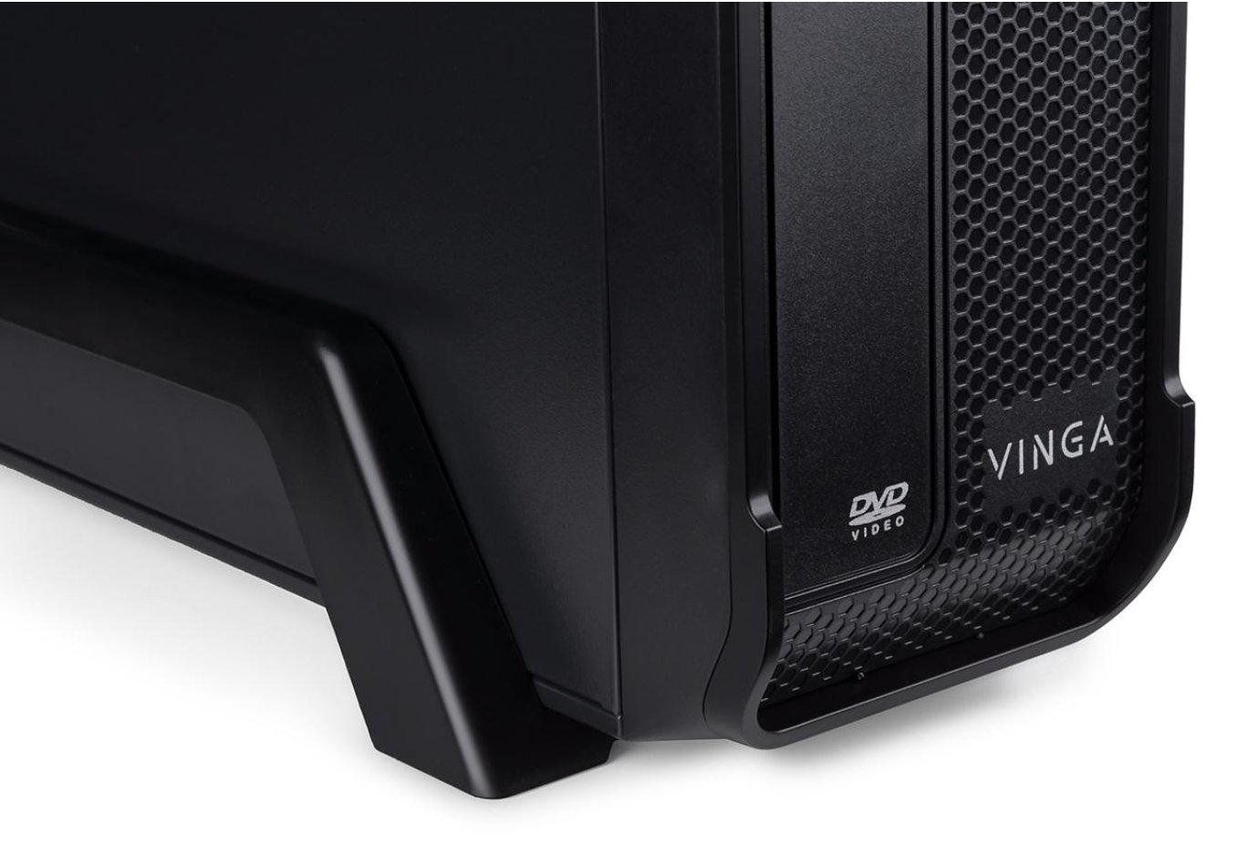 PC Case Vinga CS308B