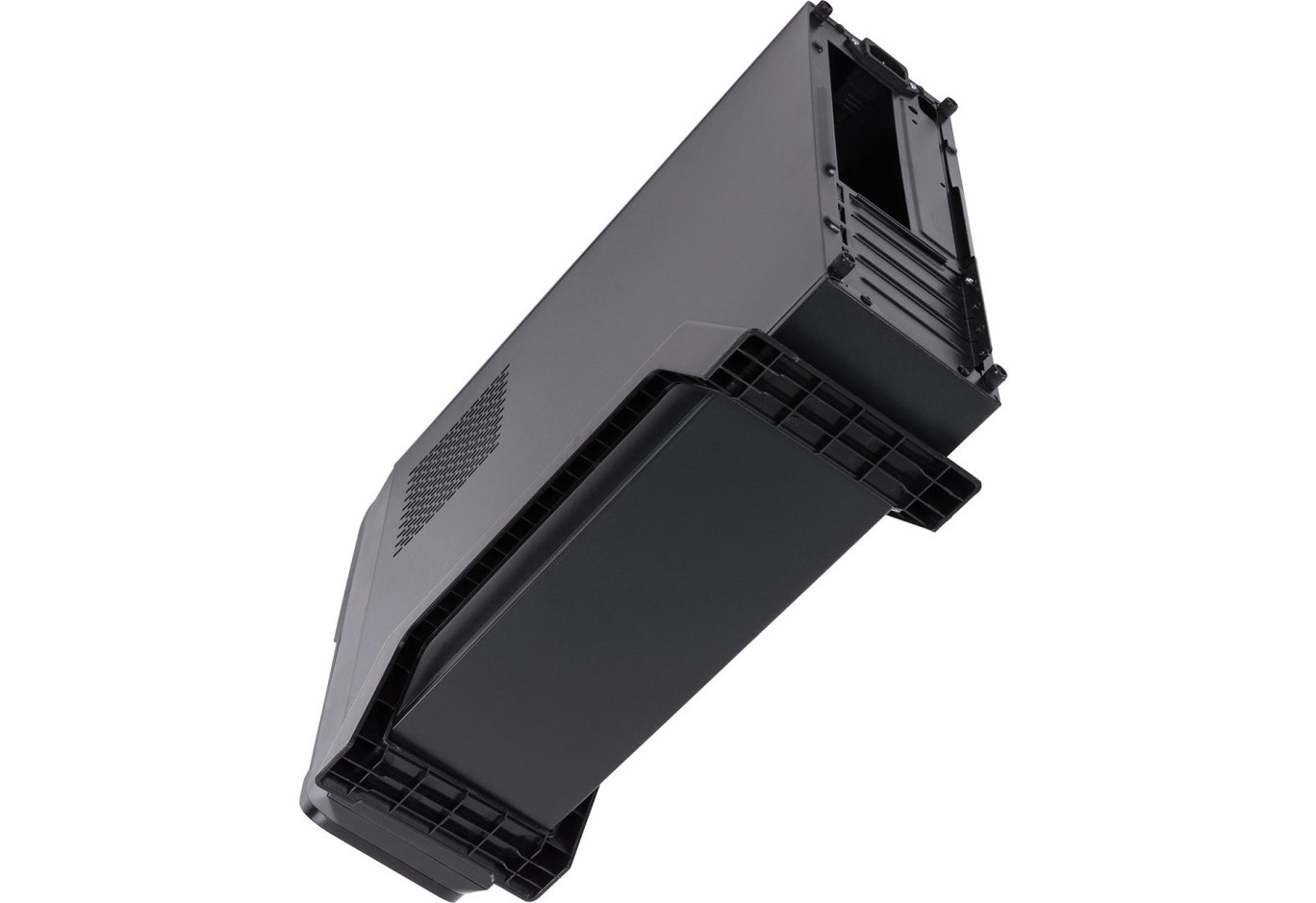 PC Case Vinga CS308B