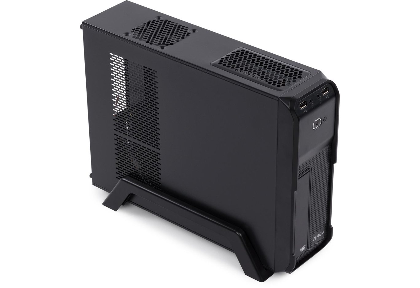 PC Case Vinga CS308B