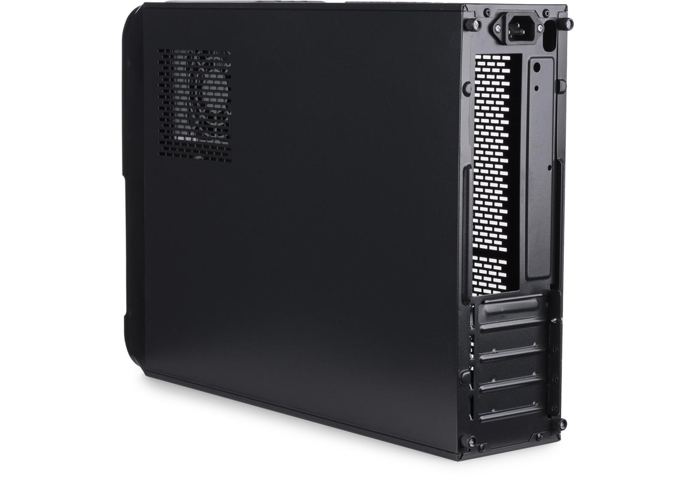 PC Case Vinga CS308B