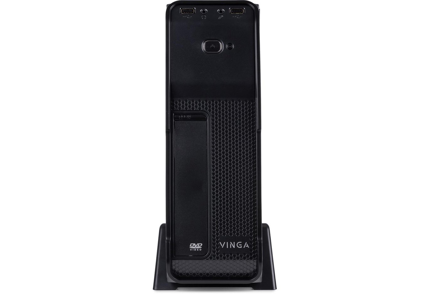 PC Case Vinga CS308B