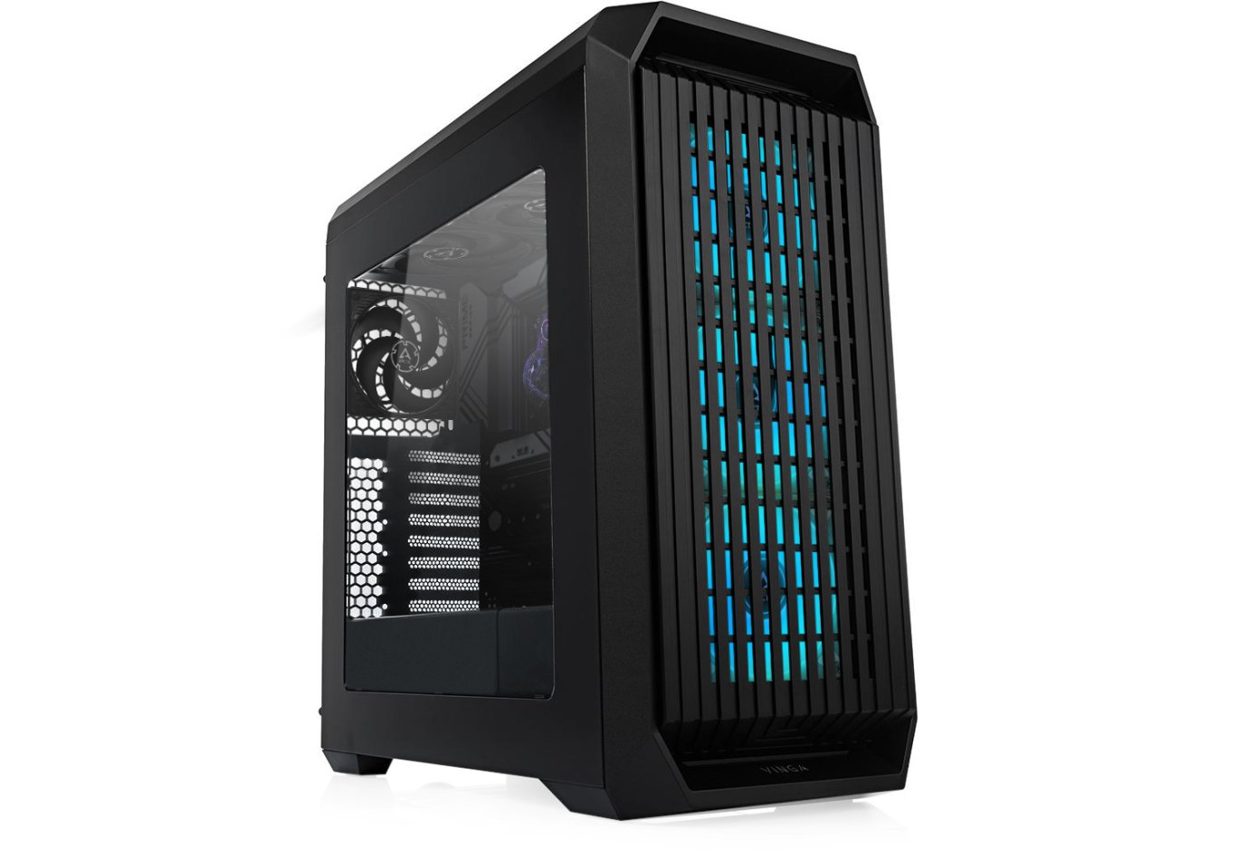 Комп'ютер Vinga Creator D5187 (I5M16INT.D5187)