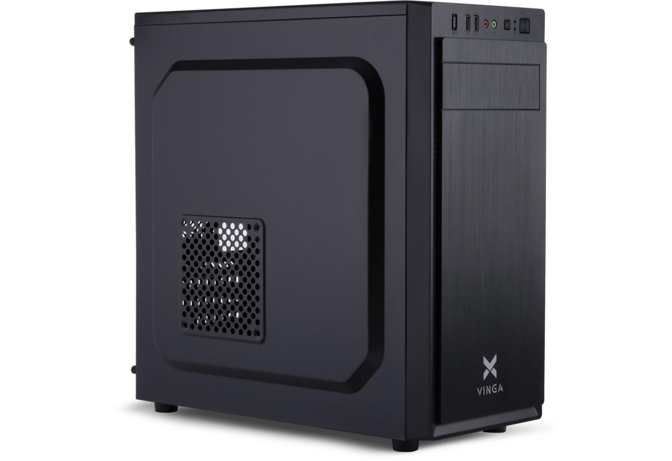 Комп'ютер Vinga Advanced A0204 (I3M16INT.A0204)