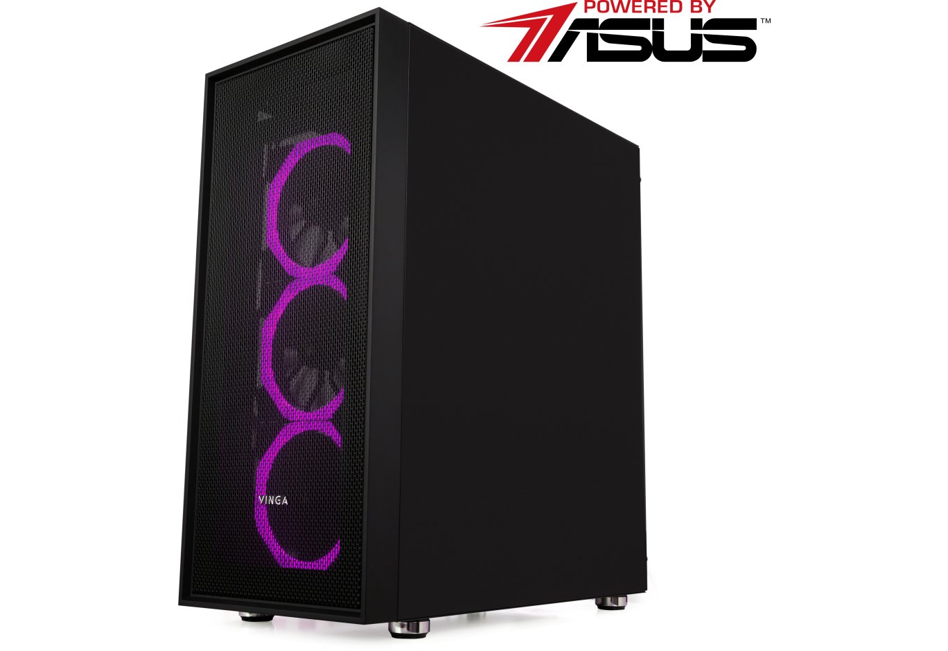 Комп'ютер Vinga Odin D6185 (I5M32G4070.D6185)