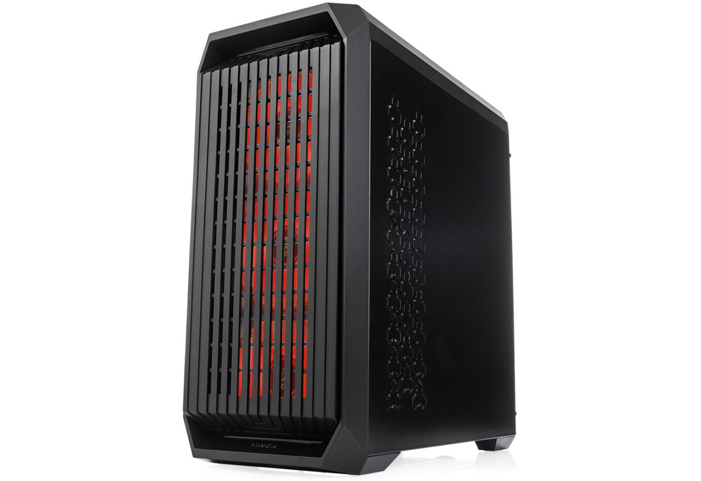 Комп'ютер Vinga Creator D5206 (I5M32INTW.D5206)