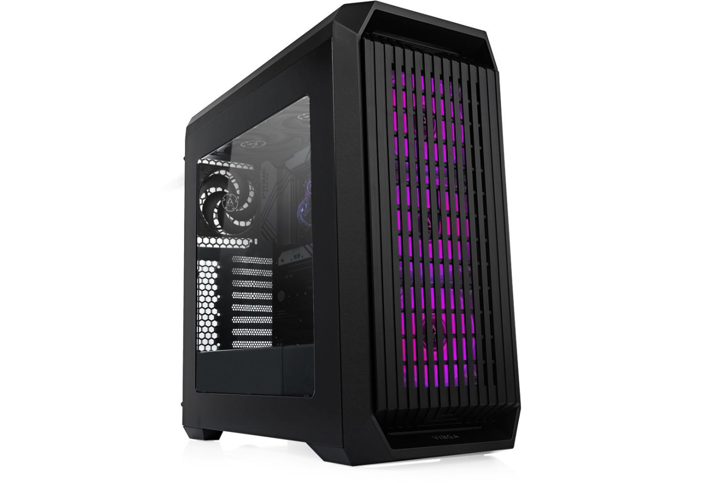 Комп'ютер Vinga Creator D5215 (I5M64INT.D5215)