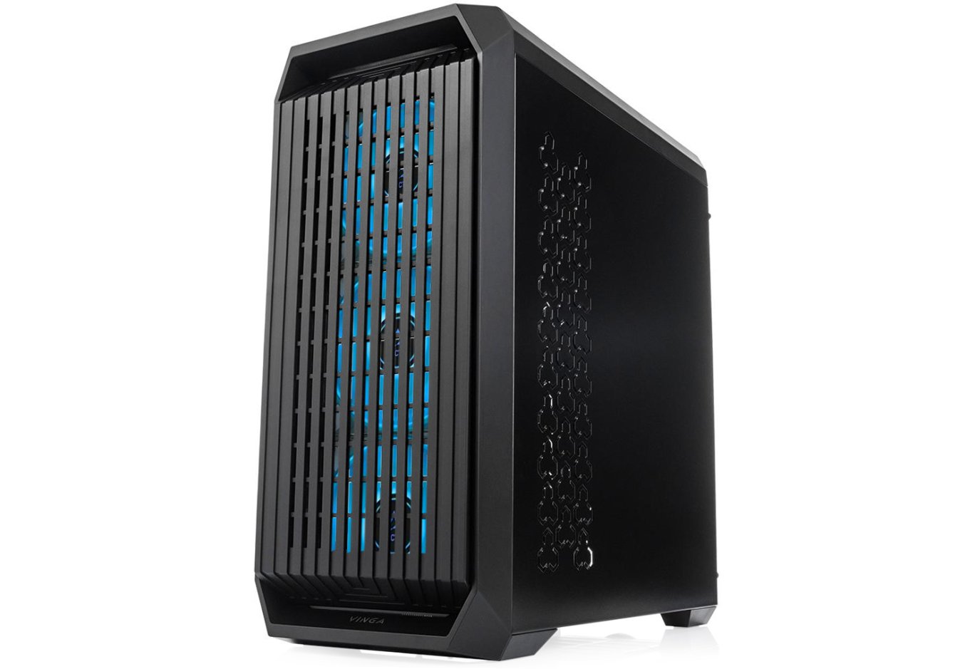 Комп'ютер Vinga Creator D5197 (I5M32INT.D5197)