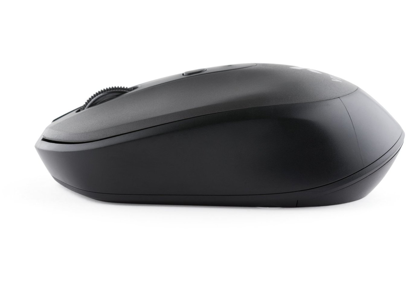 Мишка Vinga MSW-908 Silent Click grey