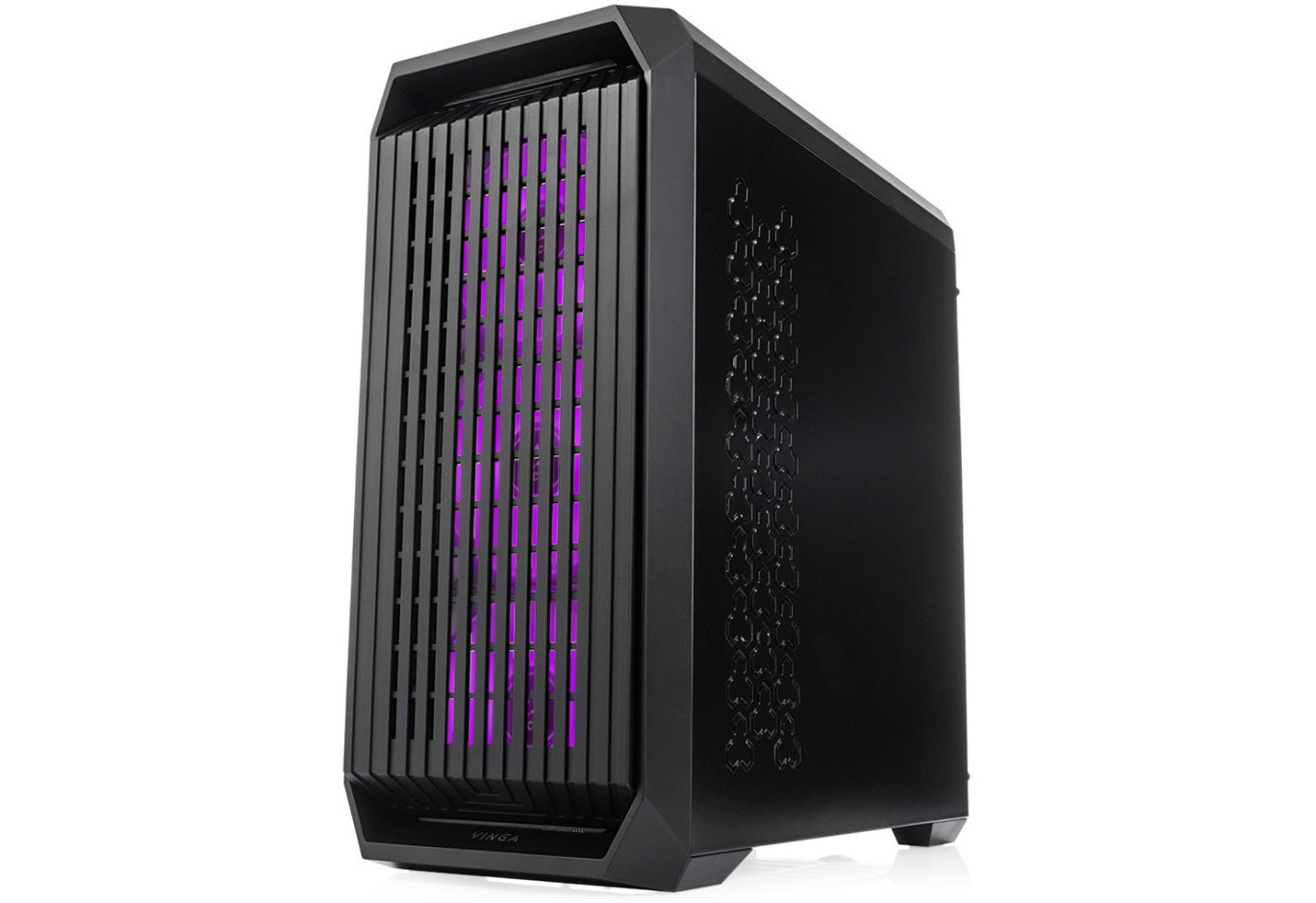 Комп'ютер Vinga Creator D5221 (I5M64INT.D5221)