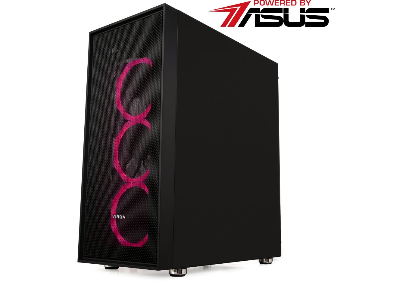 Комп'ютер Vinga Odin D6197 (I5M64G4070.D6197)