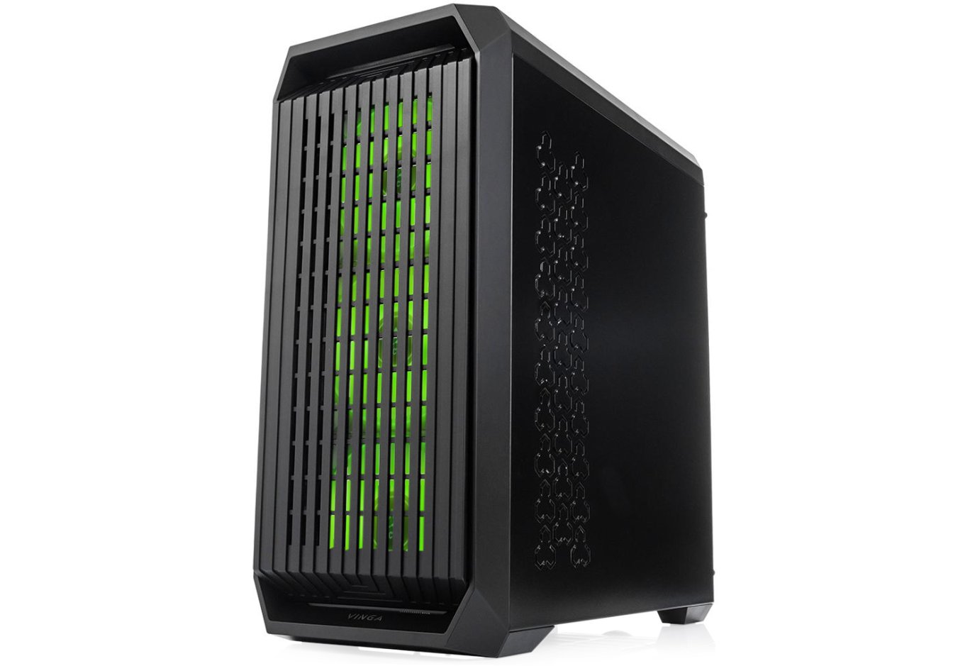 Комп'ютер Vinga Creator D5188 (I5M16INTW.D5188)