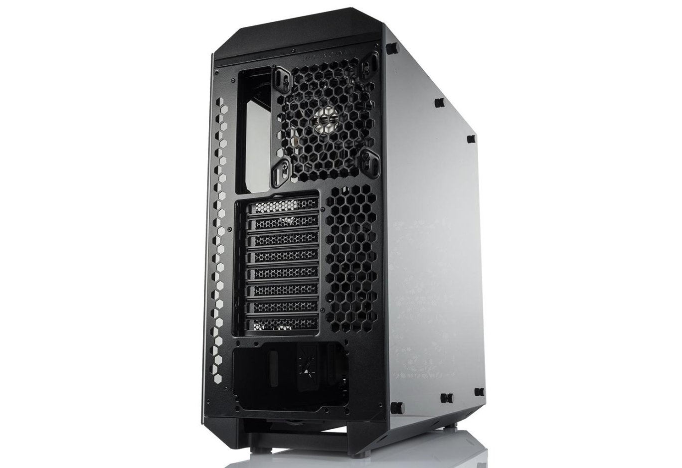 PC Case Vinga Ark