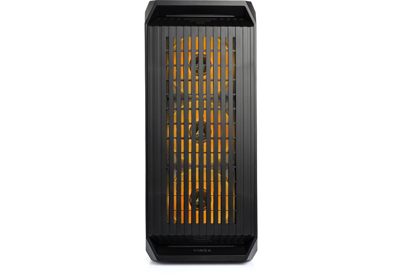 Комп'ютер Vinga Creator D5218 (I5M64INTW.D5218)