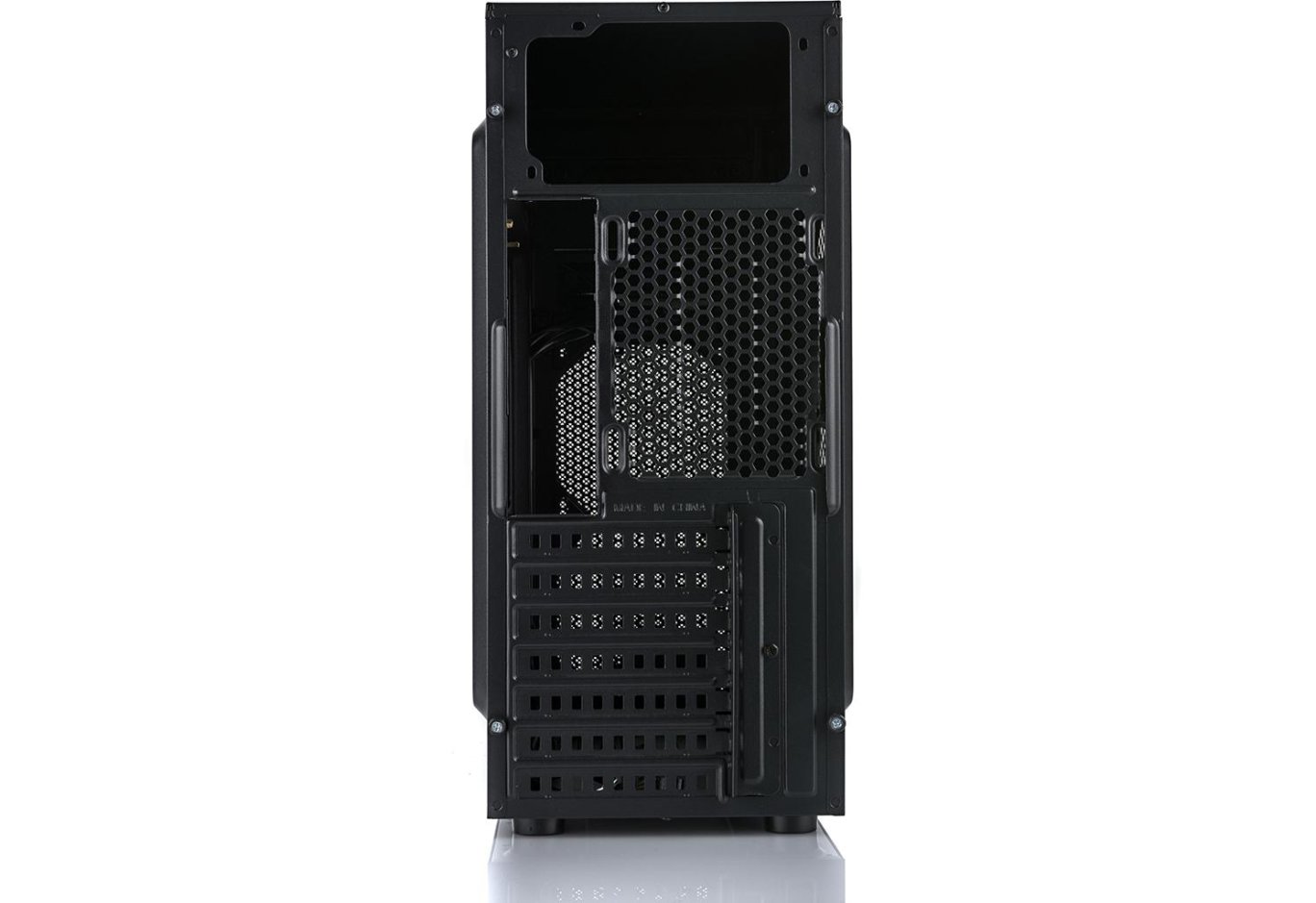 PC Case Vinga CS210B