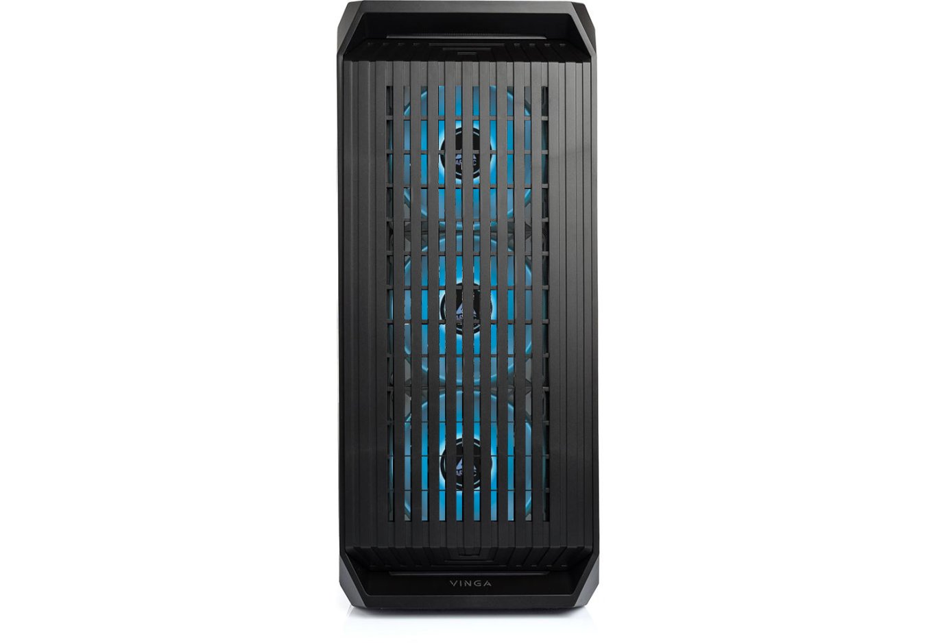 Комп'ютер Vinga Creator D5178 (I5M16INTW.D5178)