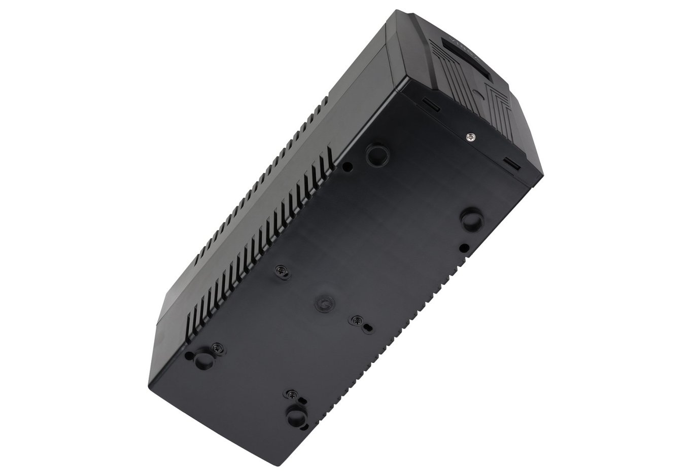 Uninterruptible Power Supply Vinga LCD 1500VA plastic case (VPC-1500P)