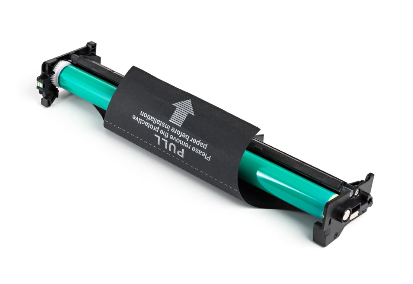 Drum cartridge Vinga HP CF232A with chip (V-DR-HCF232A)