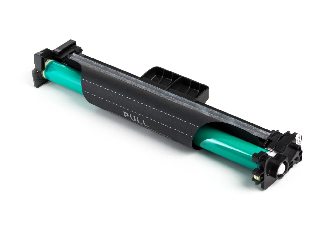 Drum cartridge Vinga HP CF232A with chip (V-DR-HCF232A)