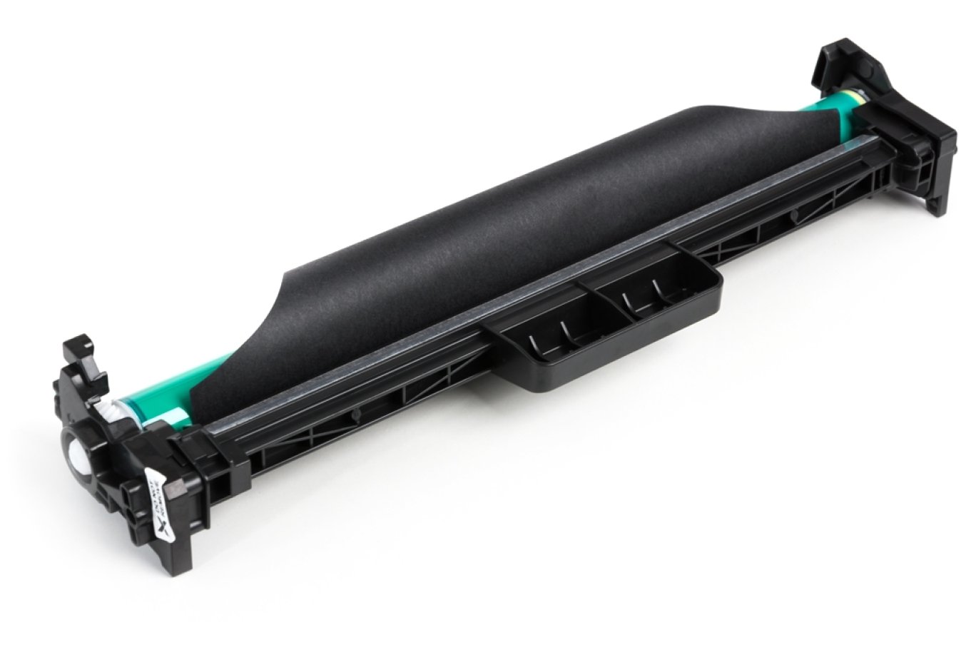 Drum cartridge Vinga HP CF232A with chip (V-DR-HCF232A)