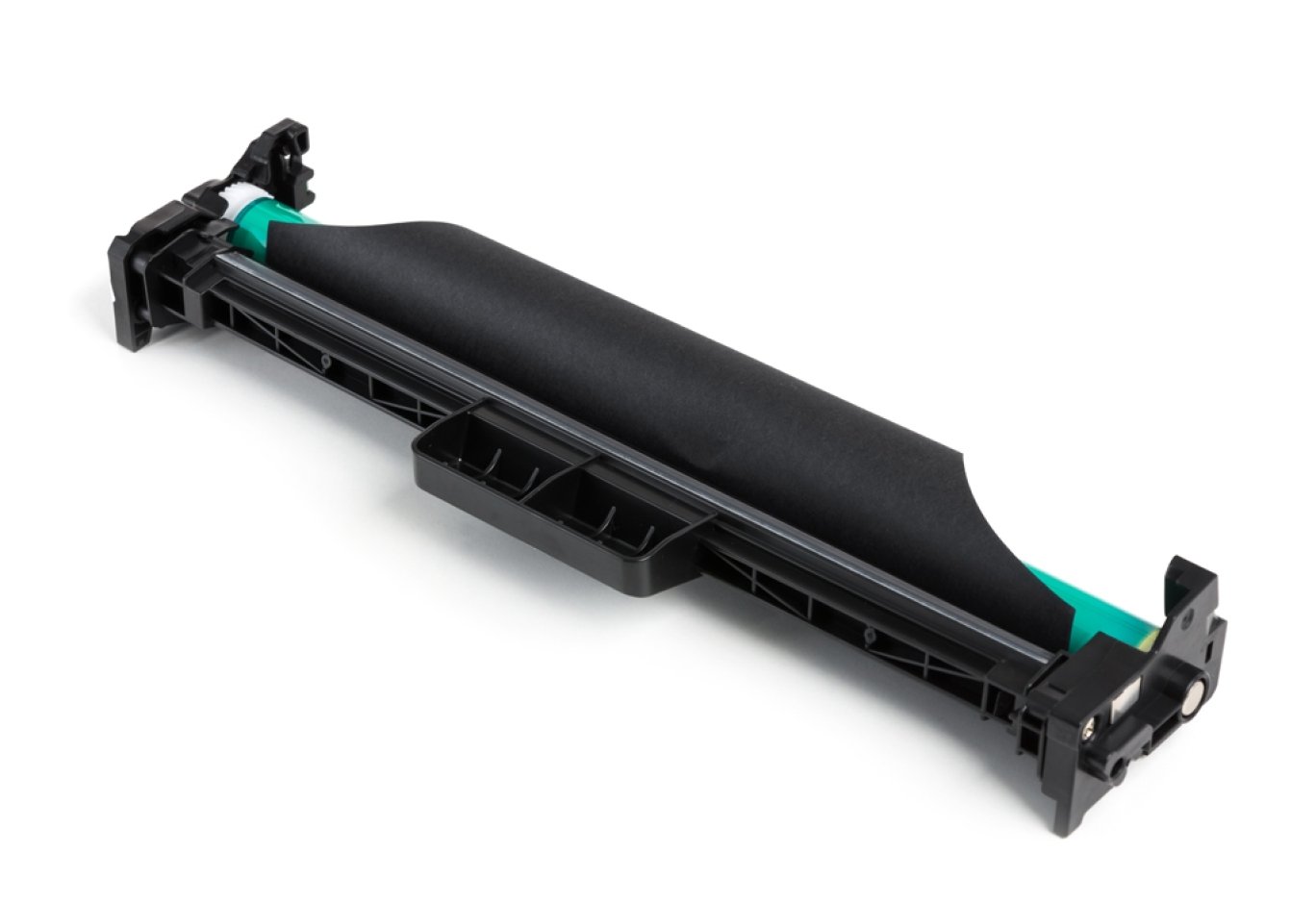 Drum cartridge Vinga HP CF232A with chip (V-DR-HCF232A)