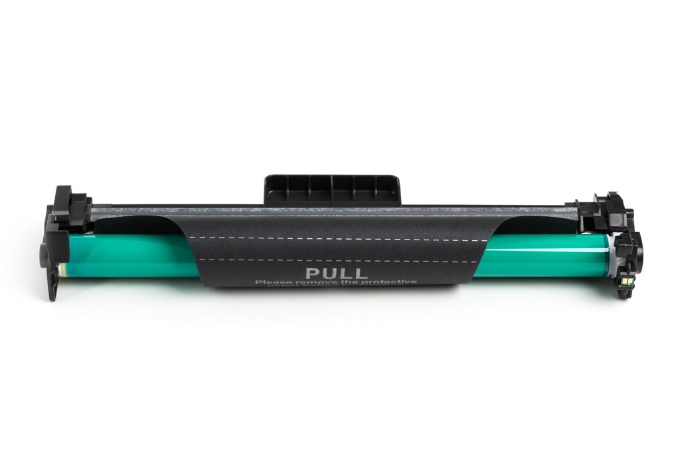 Drum cartridge Vinga HP CF232A with chip (V-DR-HCF232A)