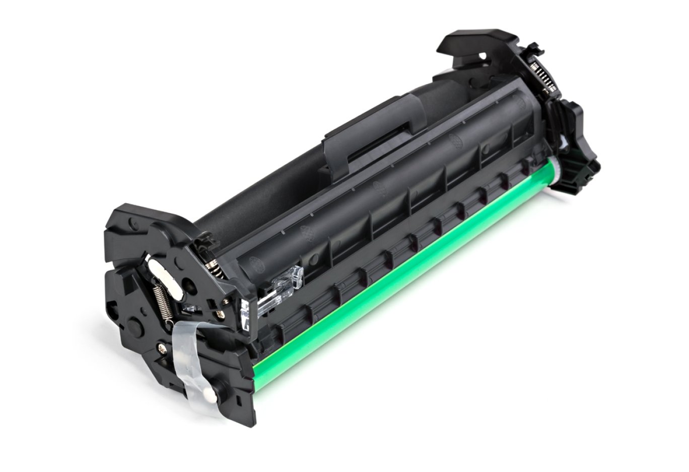 Драм картридж Vinga HP CF234A with chip (V-DR-HCF234A)