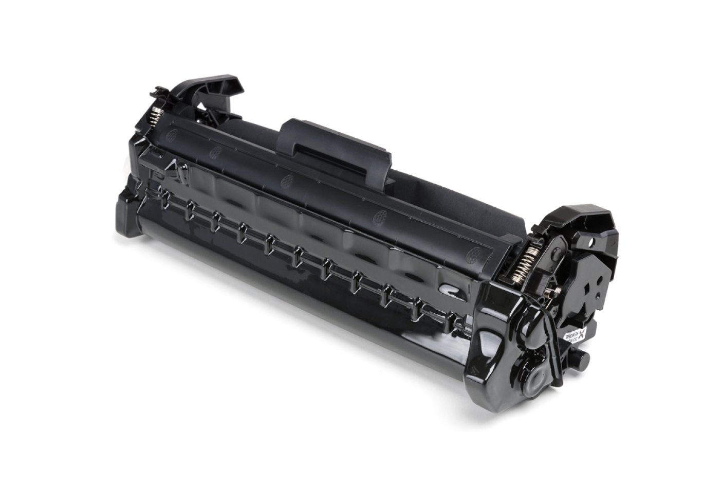 Драм картридж Vinga HP CF234A with chip (V-DR-HCF234A)