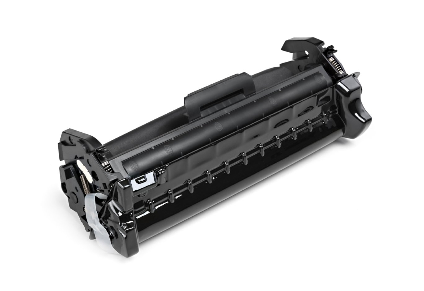 Драм картридж Vinga HP CF234A with chip (V-DR-HCF234A)