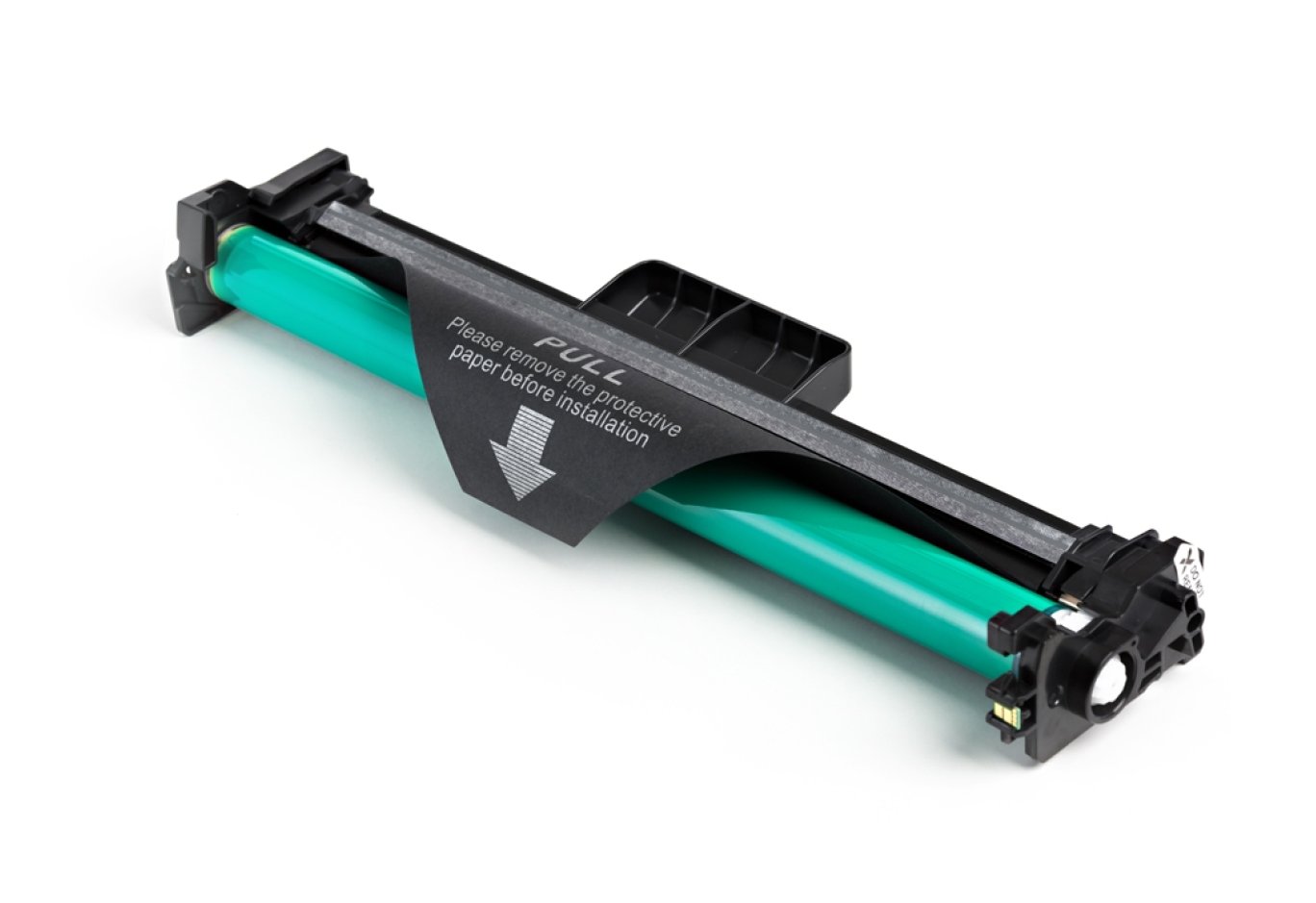 Драм картридж Vinga HP CF219A with chip (V-DR-HCF219A)