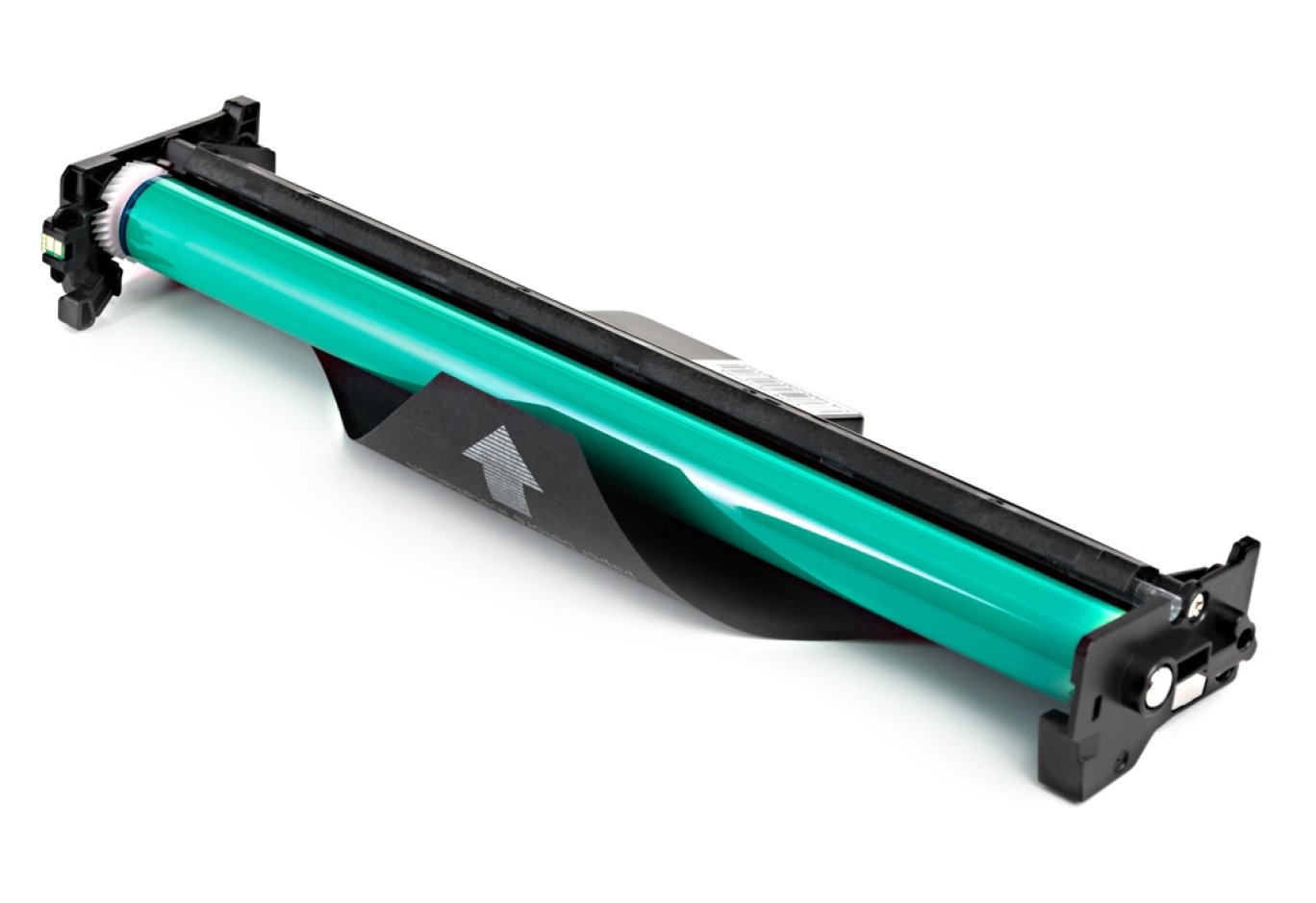 Драм картридж Vinga HP CF219A with chip (V-DR-HCF219A)