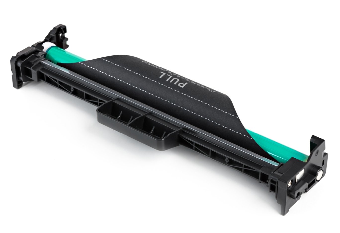 Драм картридж Vinga HP CF219A with chip (V-DR-HCF219A)