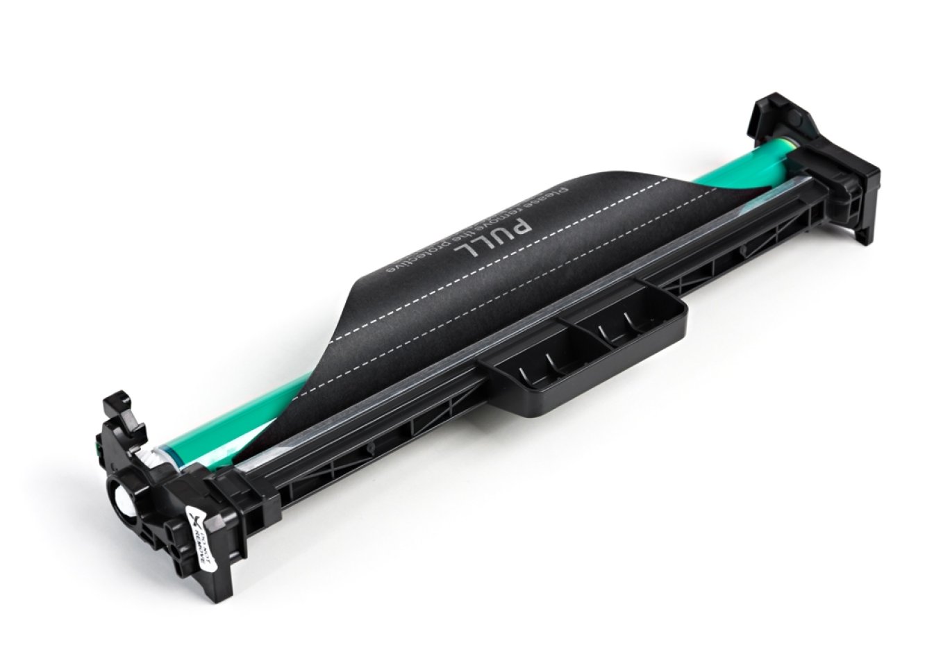 Драм картридж Vinga HP CF219A with chip (V-DR-HCF219A)