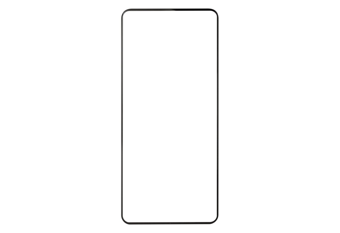 Скло захисне Vinga Xiaomi Redmi Note 13 Pro 5G/4G (VGXRN13P)