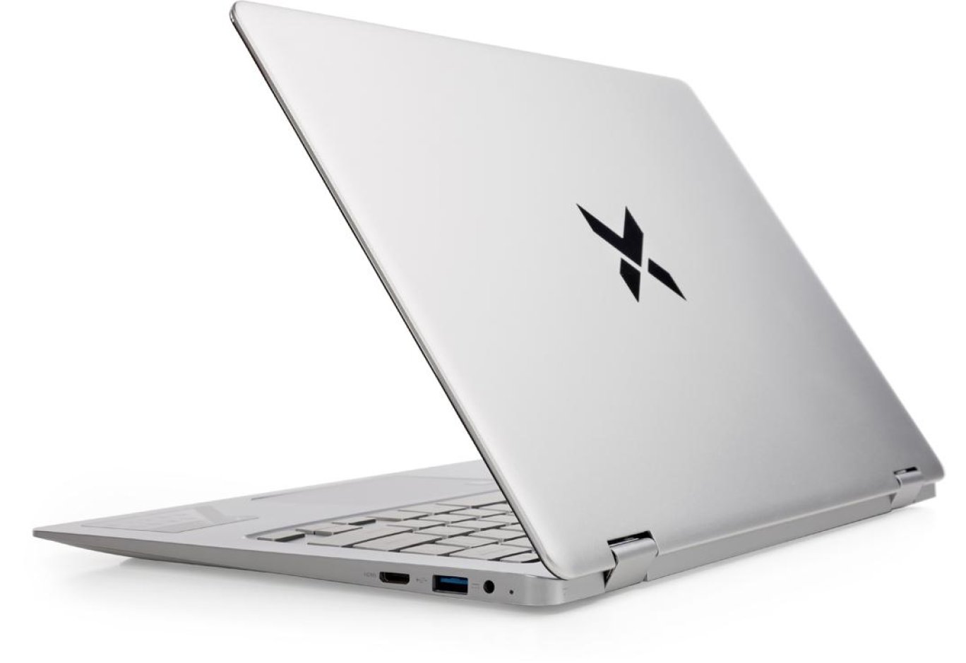 Laptop Vinga Twizzle J133 (J133-C33464PSWPNT)