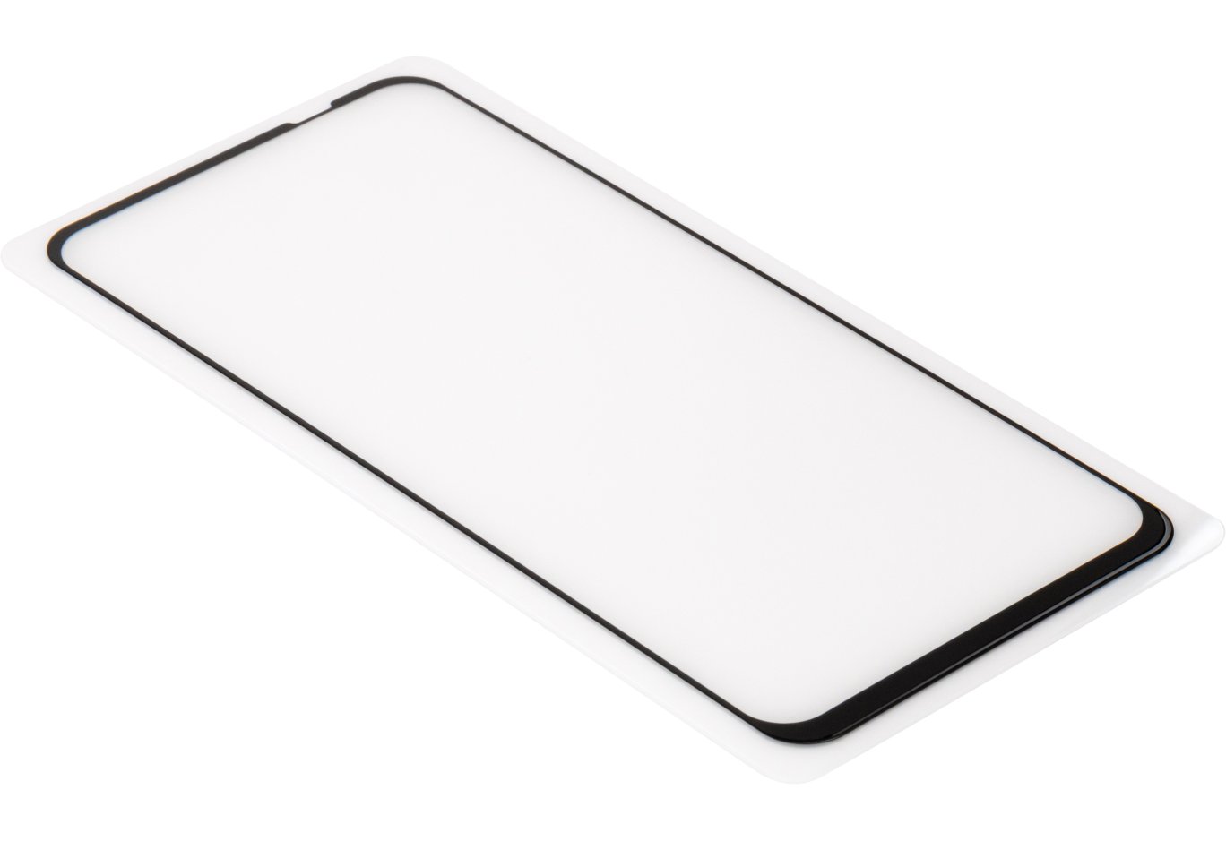 Скло захисне Vinga Motorola Moto G32 / G14 / G73 (VGMG32)