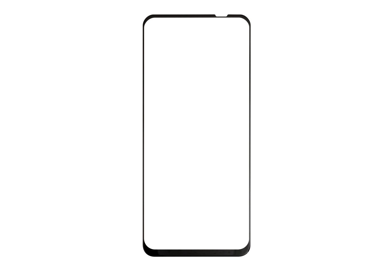 Скло захисне Vinga Motorola Moto G32 / G14 / G73 (VGMG32)