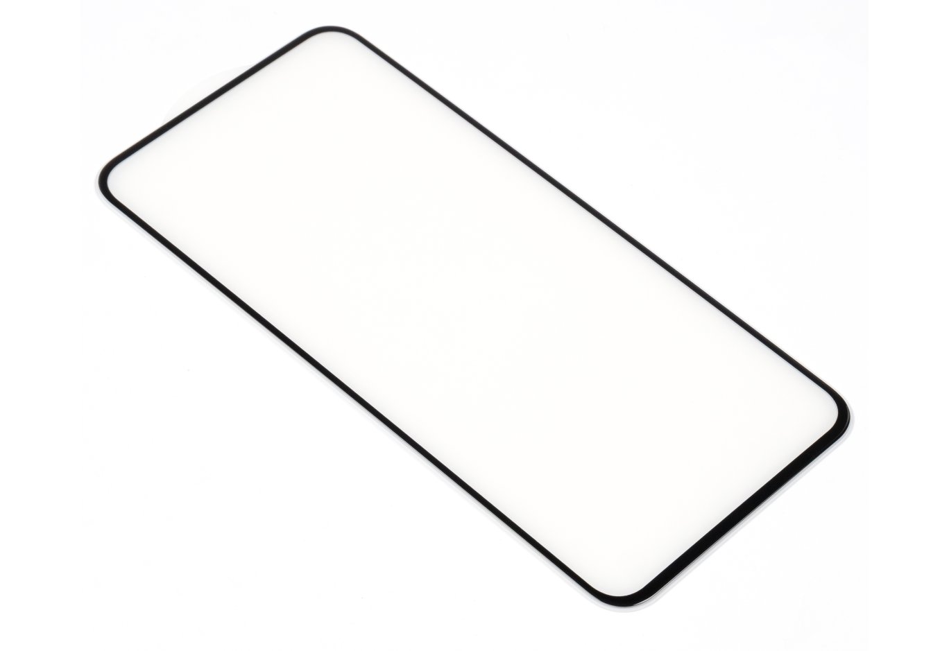 Protective glass Vinga Samsung A55 (VGSA55)