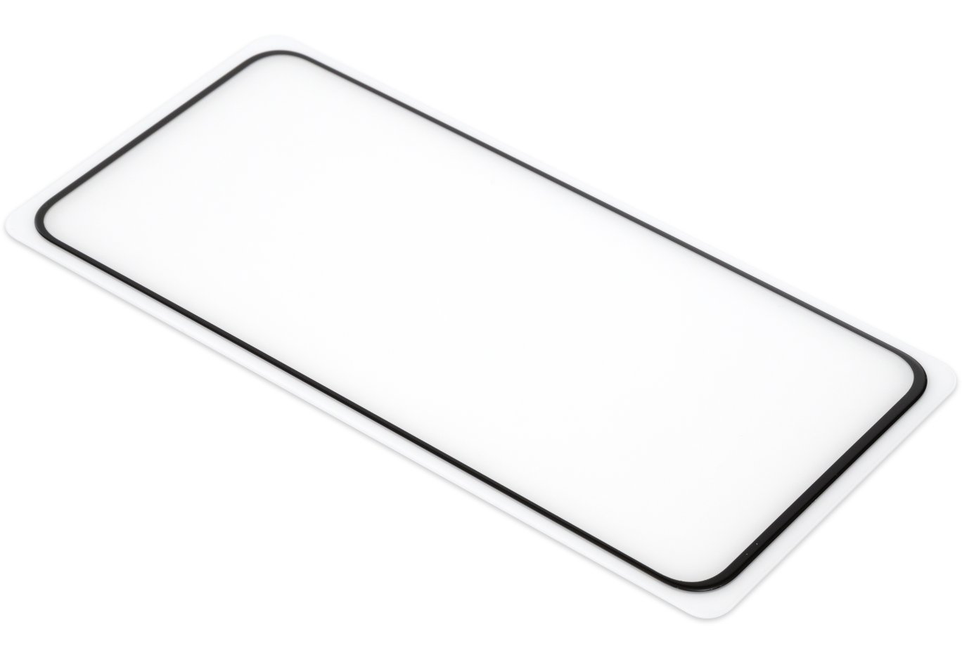 Скло захисне Vinga Samsung A35 (VGSA35)