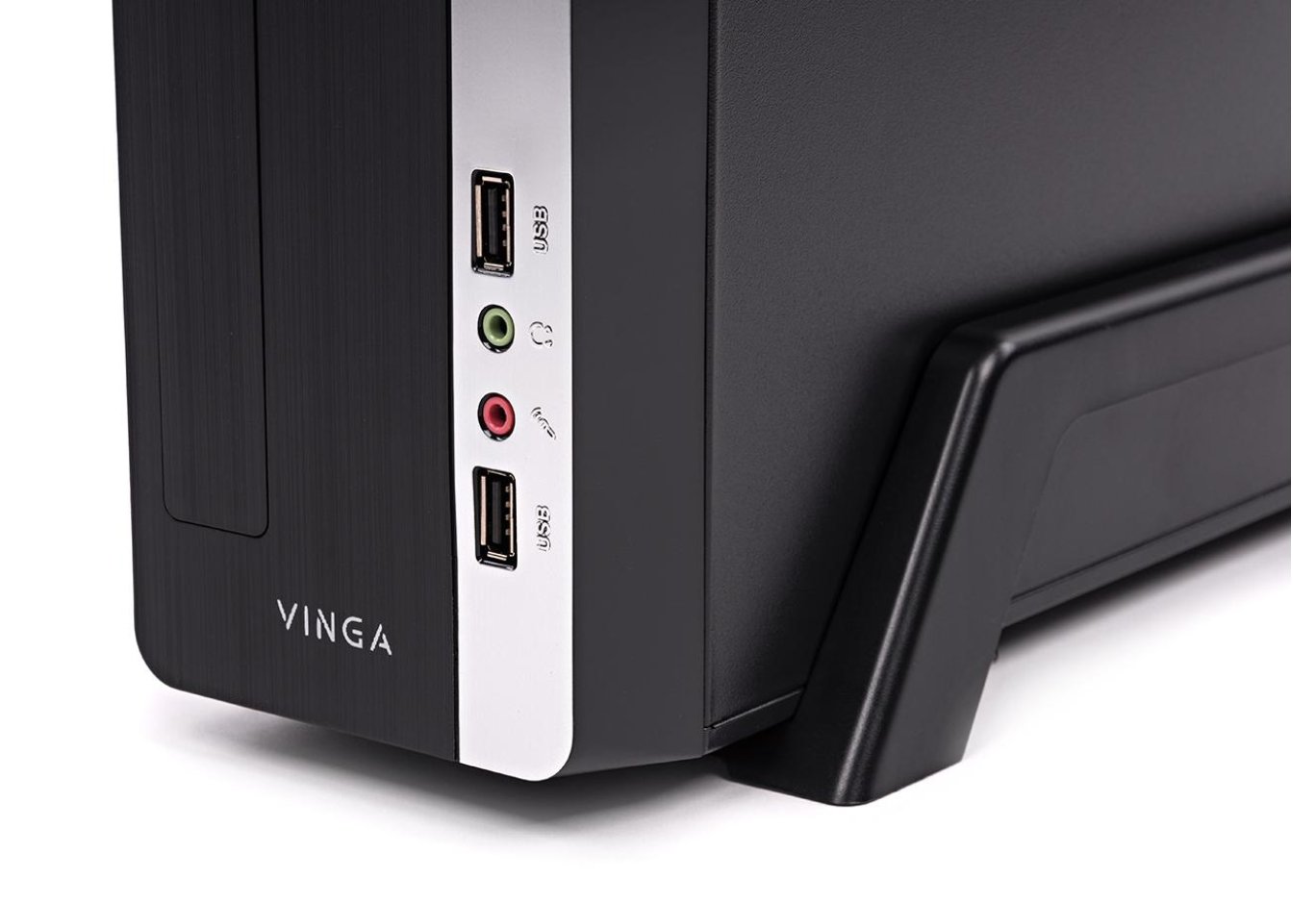 PC Case Vinga CS309B