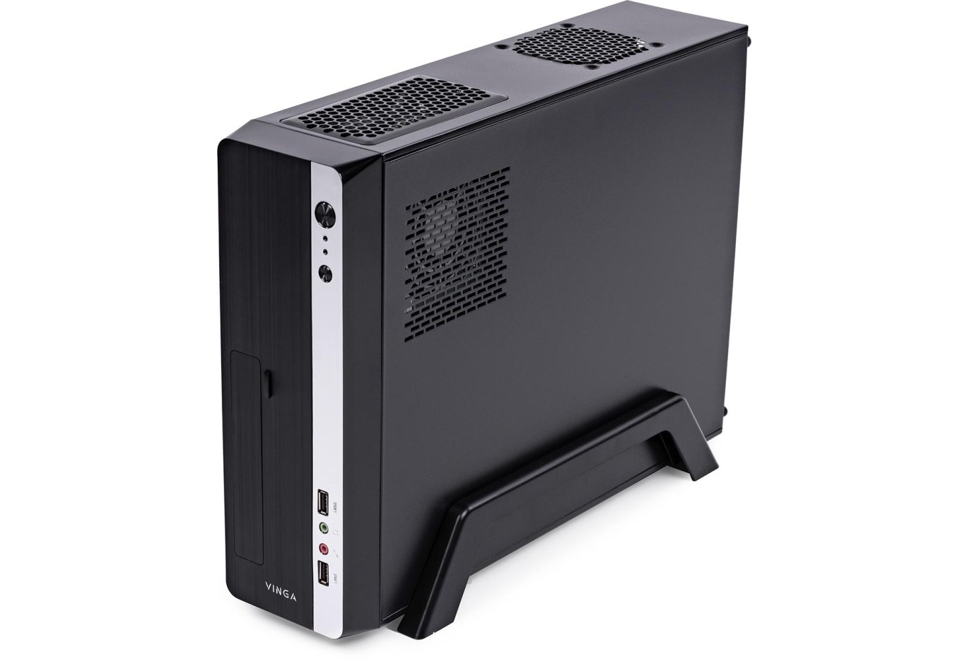 PC Case Vinga CS309B