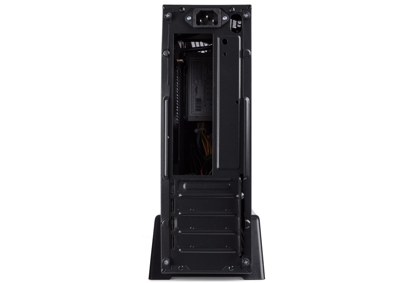 PC Case Vinga CS309B