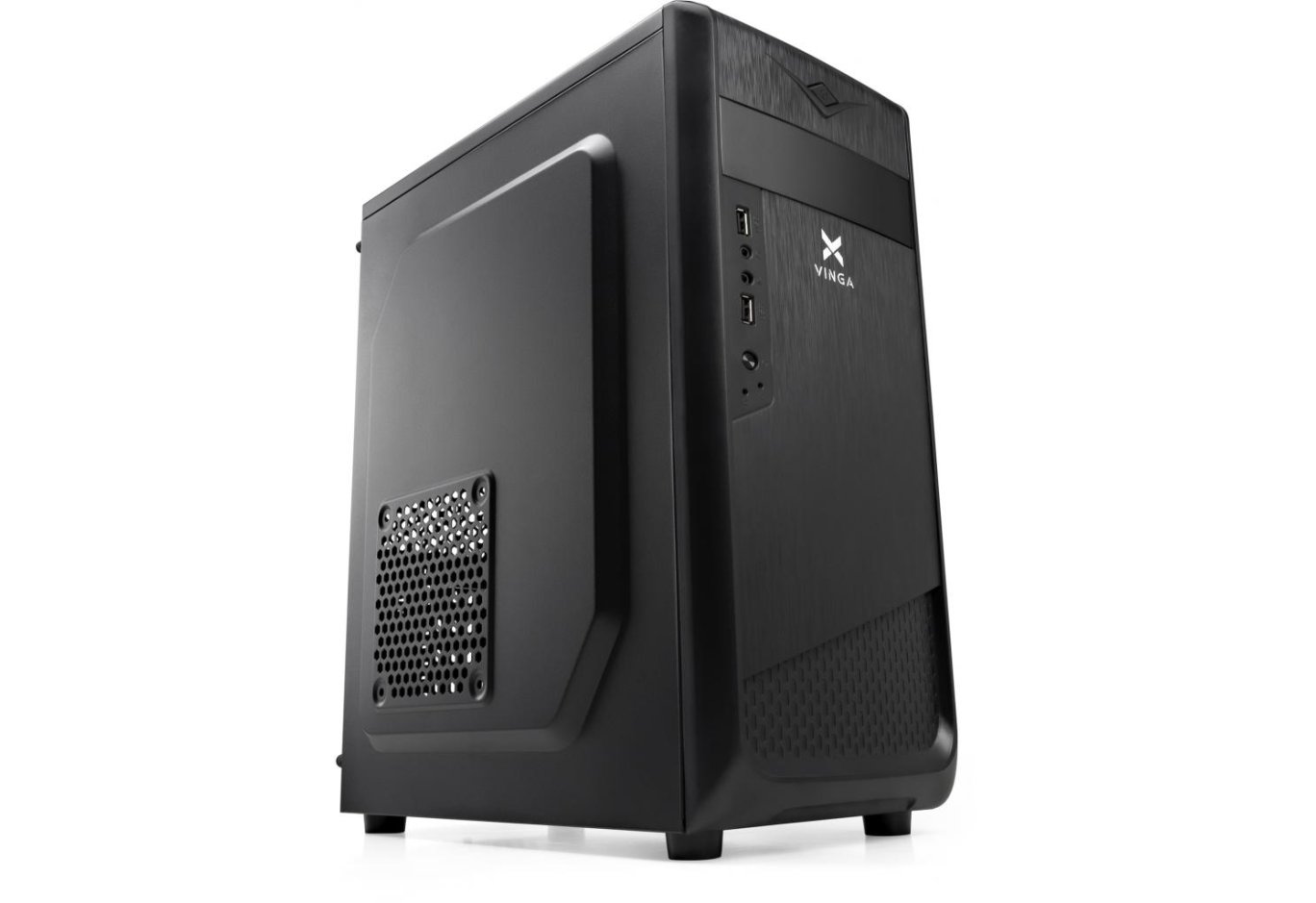 Комп'ютер Vinga Advanced A0232 (I5M8INT.A0232)