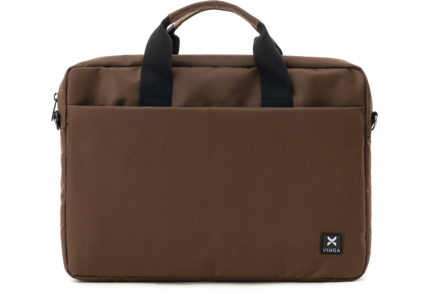 Laptop bag Vinga 15.6" NB152 brown (NB152BN)