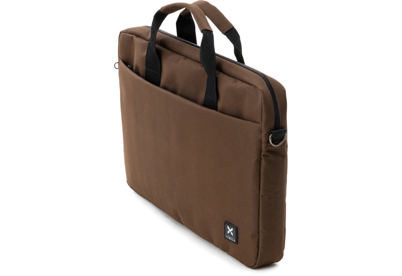 Laptop bag Vinga 15.6" NB152 brown (NB152BN)