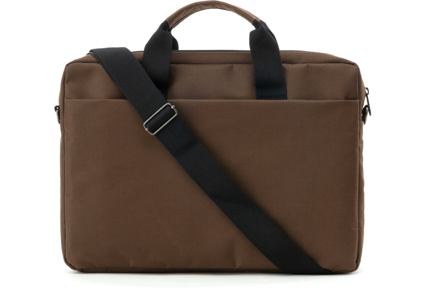 Laptop bag Vinga 15.6" NB152 brown (NB152BN)